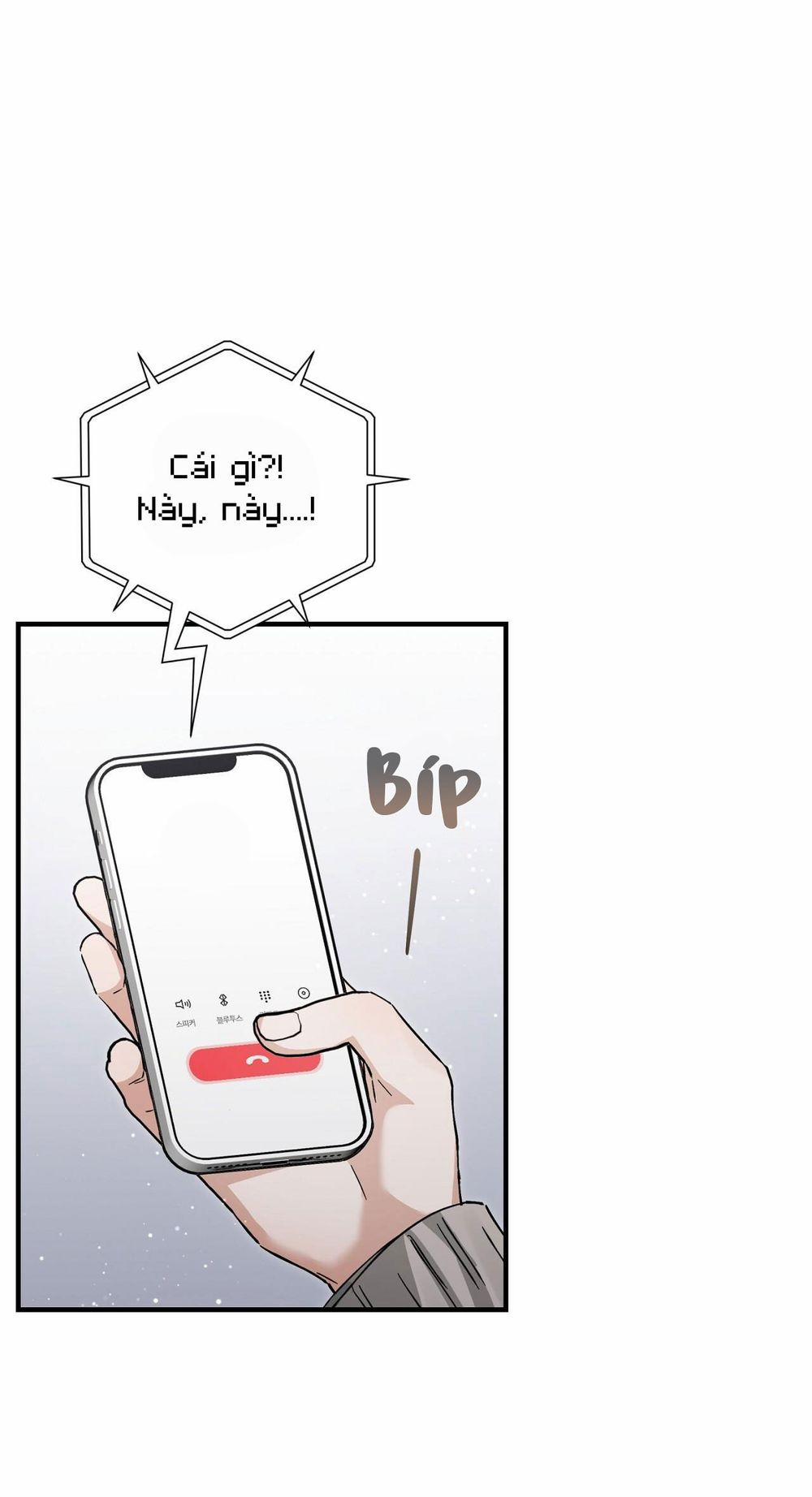 Ái Tình Trái Ngang 26 trang 62