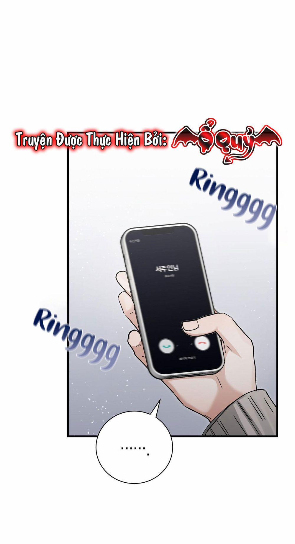 Ái Tình Trái Ngang 26 trang 63