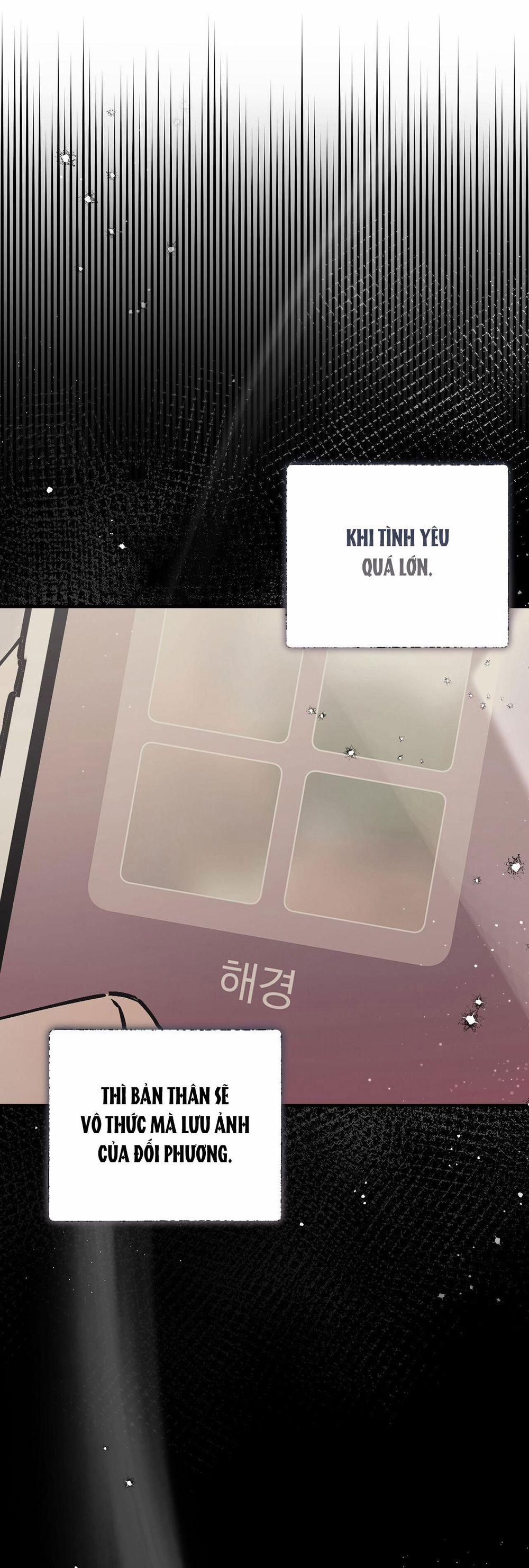 Ái Tình Trái Ngang 26 trang 65