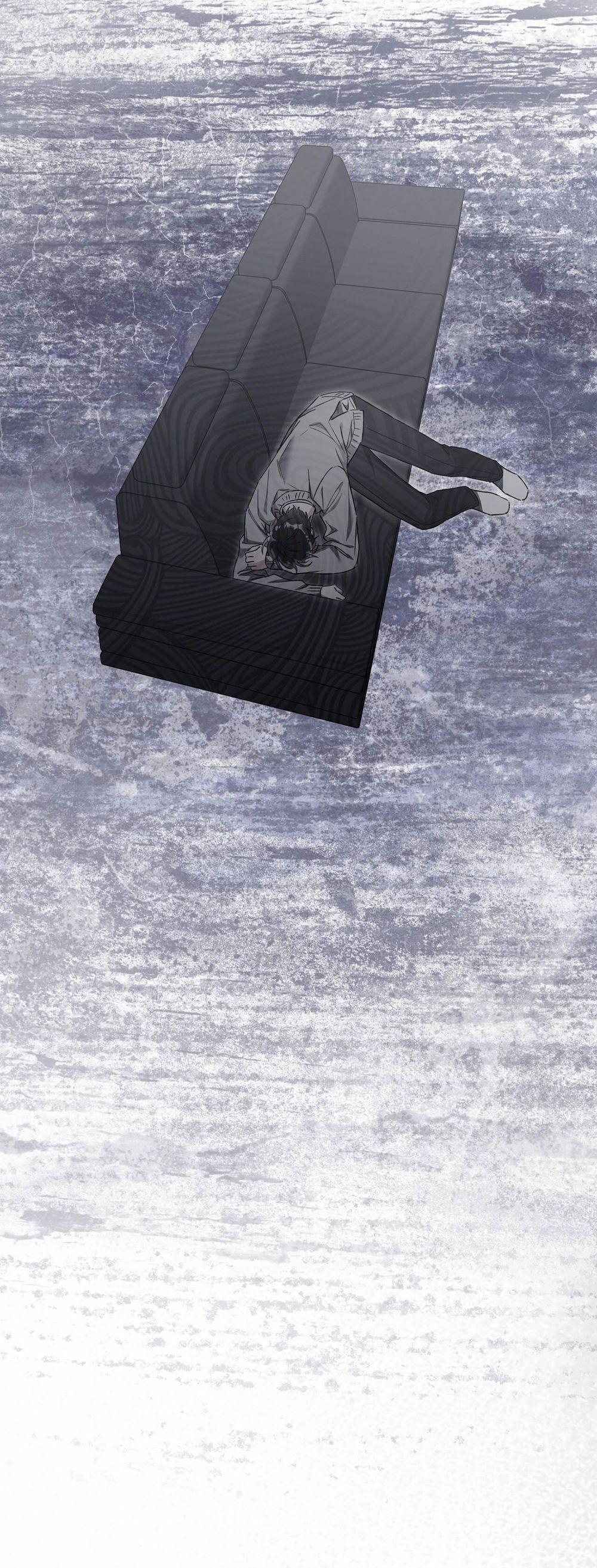 Ái Tình Trái Ngang 26 trang 68