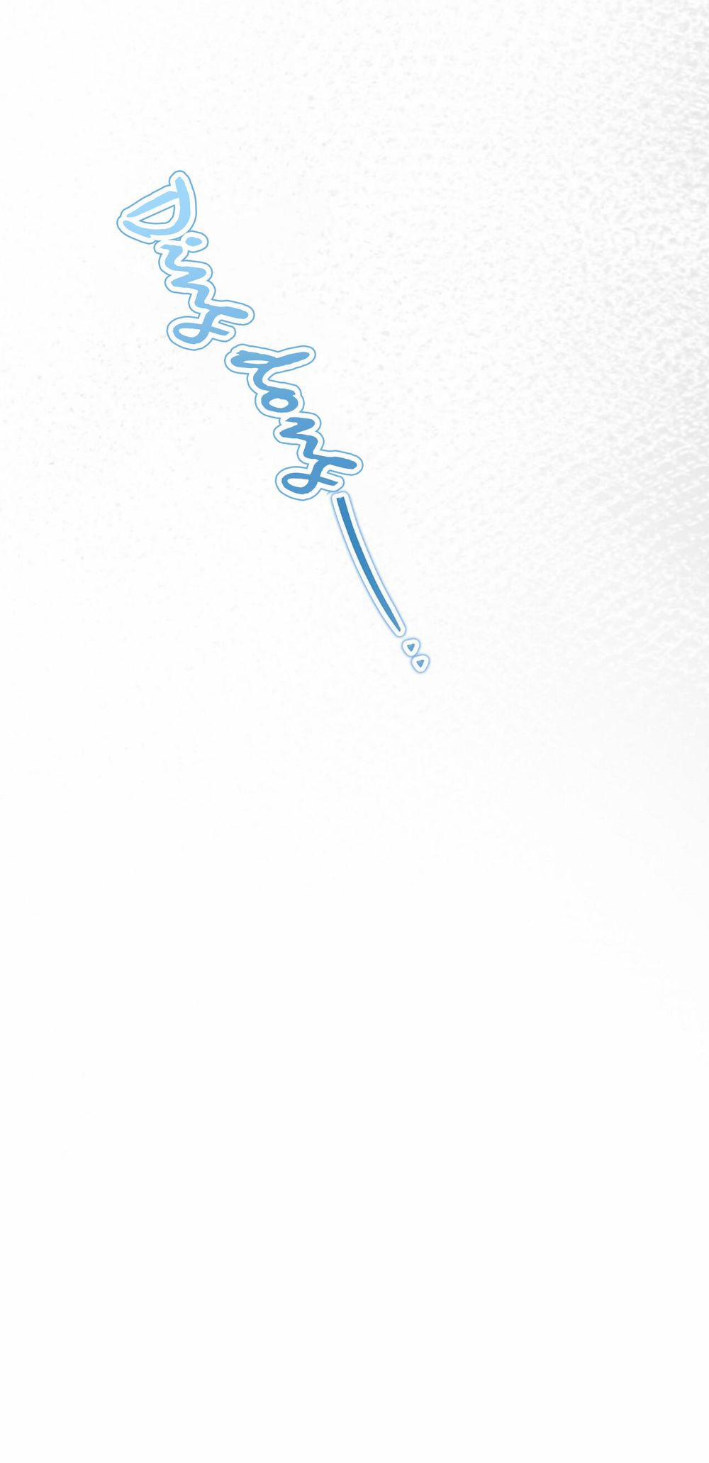 Ái Tình Trái Ngang 26 trang 69