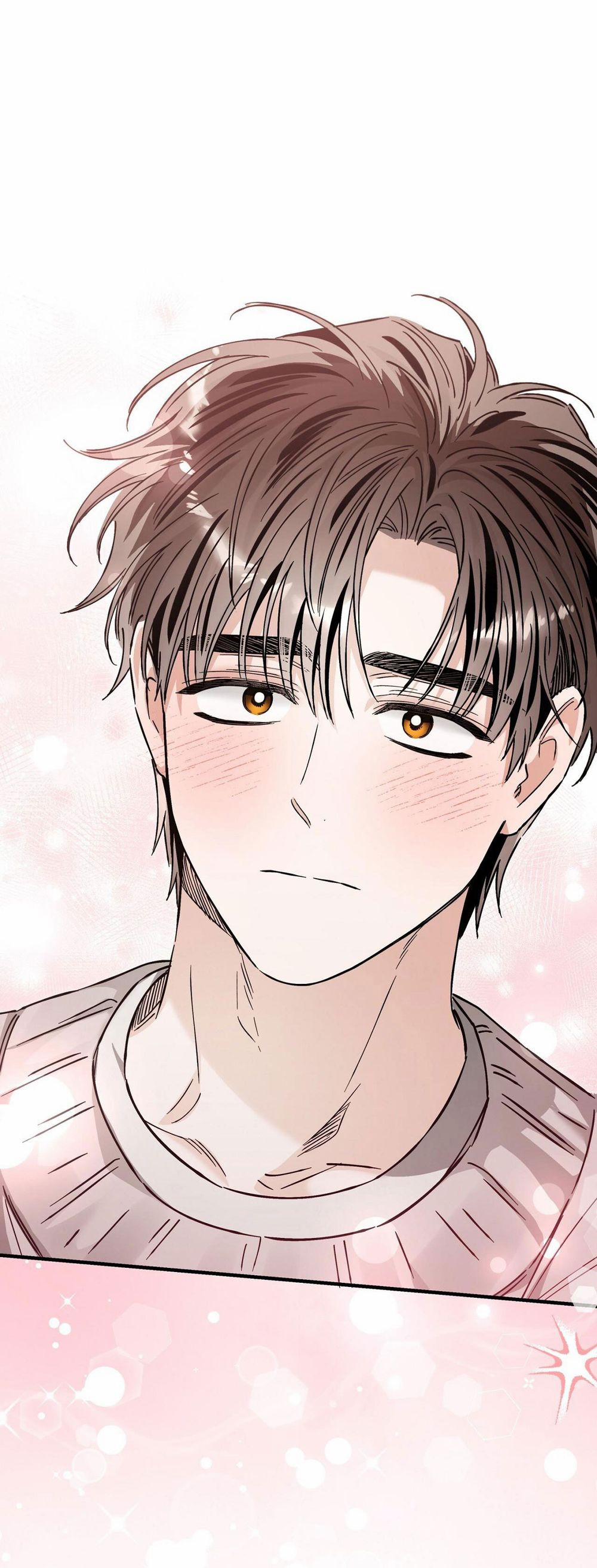 Ái Tình Trái Ngang 26 trang 75