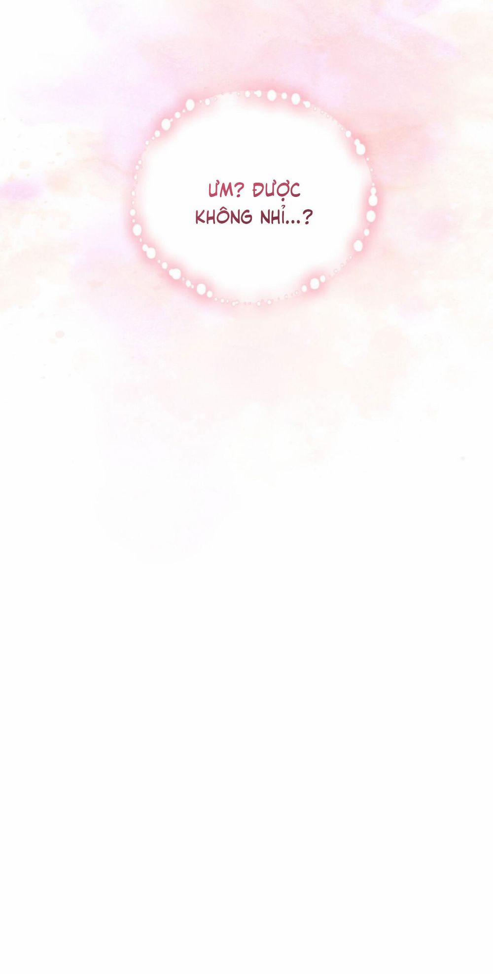 Ái Tình Trái Ngang 26 trang 78