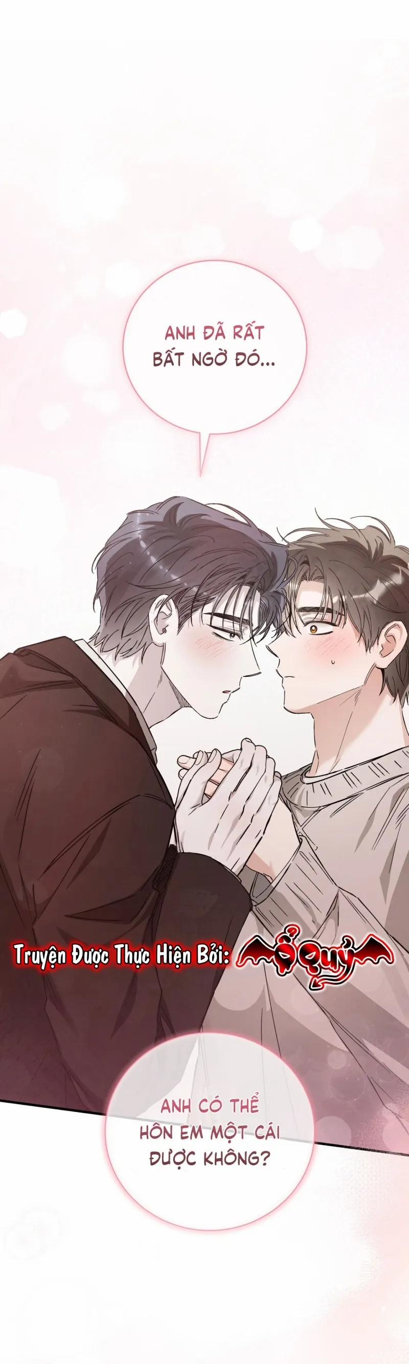 Ái Tình Trái Ngang 27 trang 0