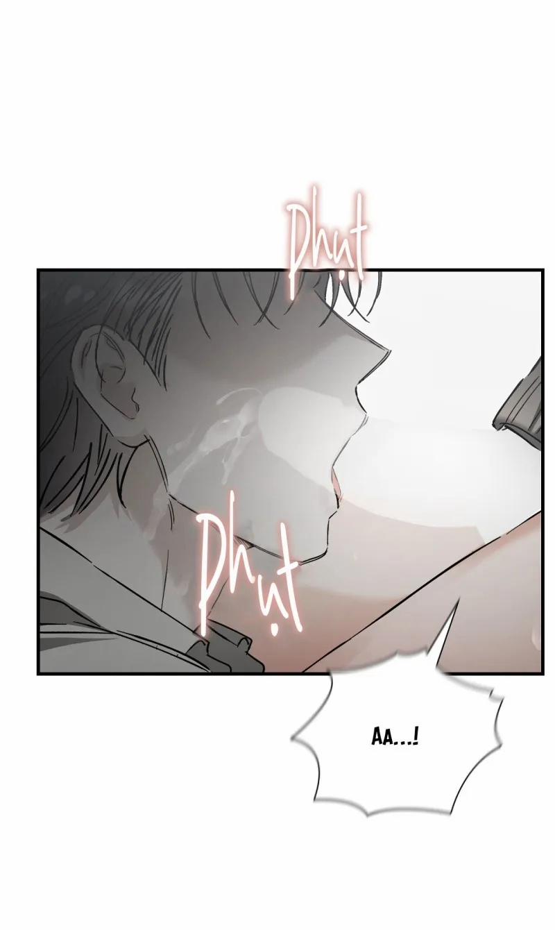 Ái Tình Trái Ngang 27 trang 14