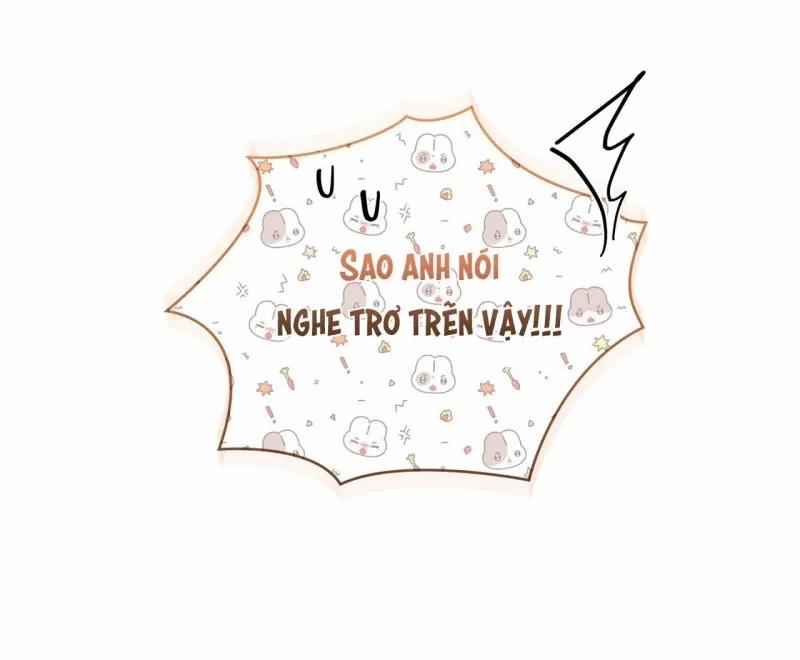 Ái Tình Trái Ngang 27 trang 17