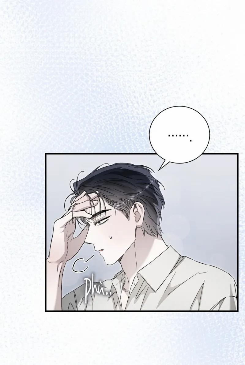 Ái Tình Trái Ngang 27 trang 20