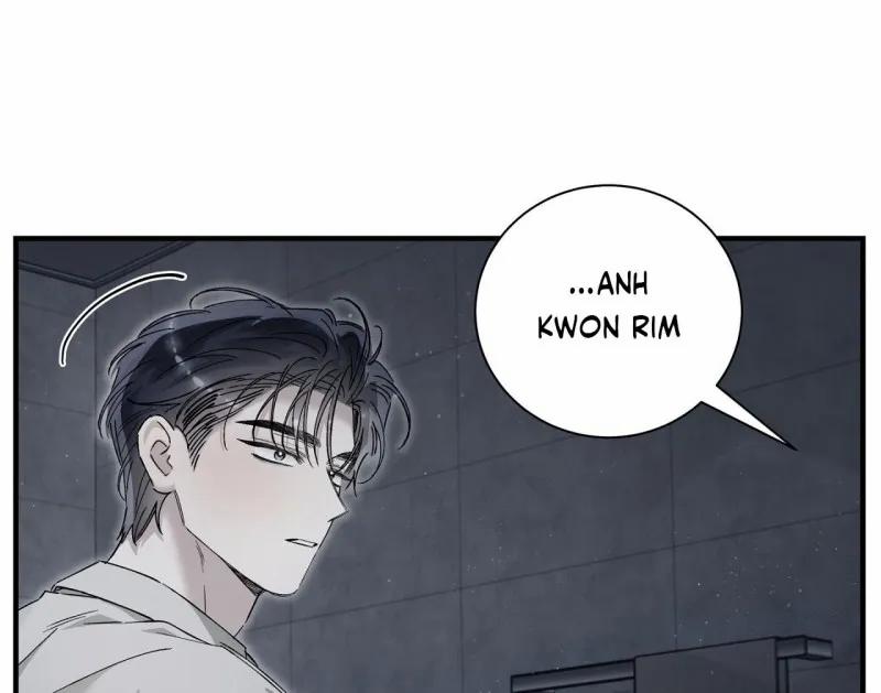 Ái Tình Trái Ngang 27 trang 24