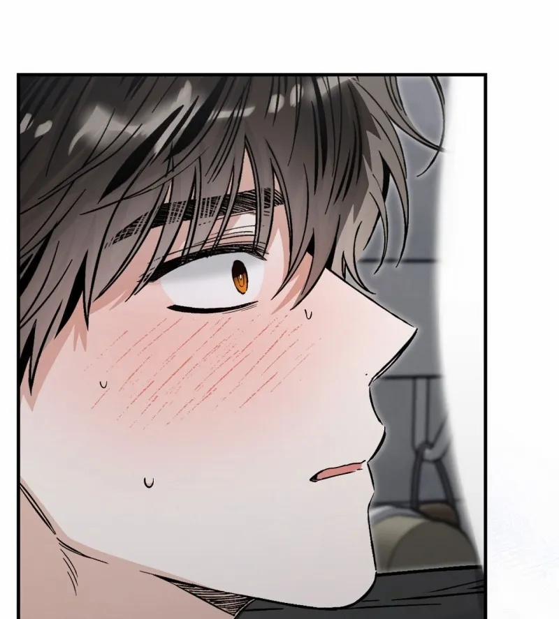 Ái Tình Trái Ngang 27 trang 34