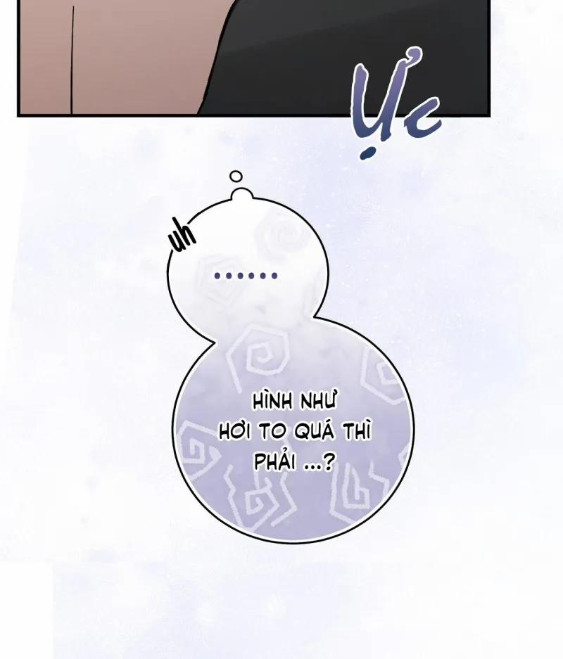 Ái Tình Trái Ngang 27 trang 35