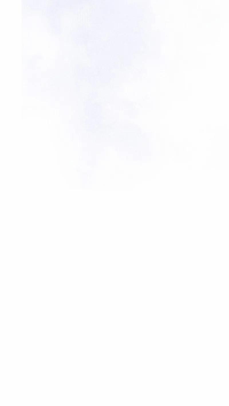 Ái Tình Trái Ngang 27 trang 36