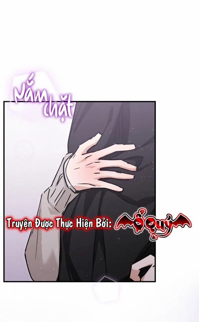 Ái Tình Trái Ngang 27 trang 7