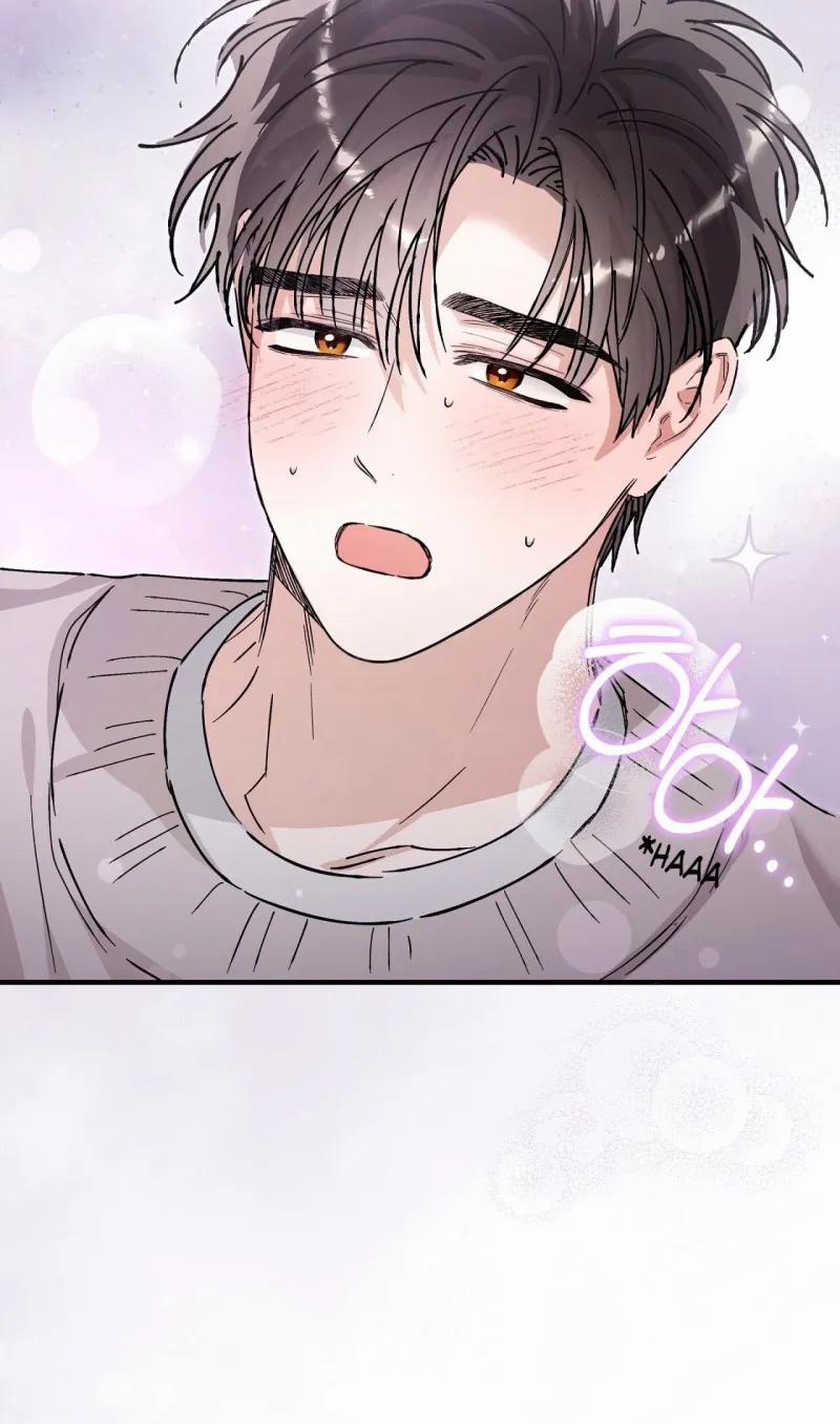 Ái Tình Trái Ngang 27 trang 9