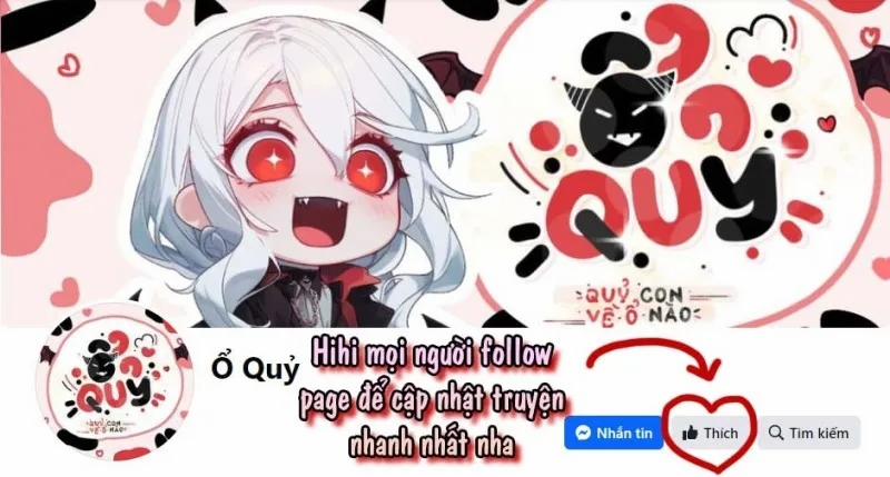 Ái Tình Trái Ngang 28 trang 29