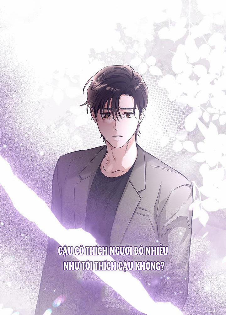 Ái Tình Trái Ngang 3 trang 1