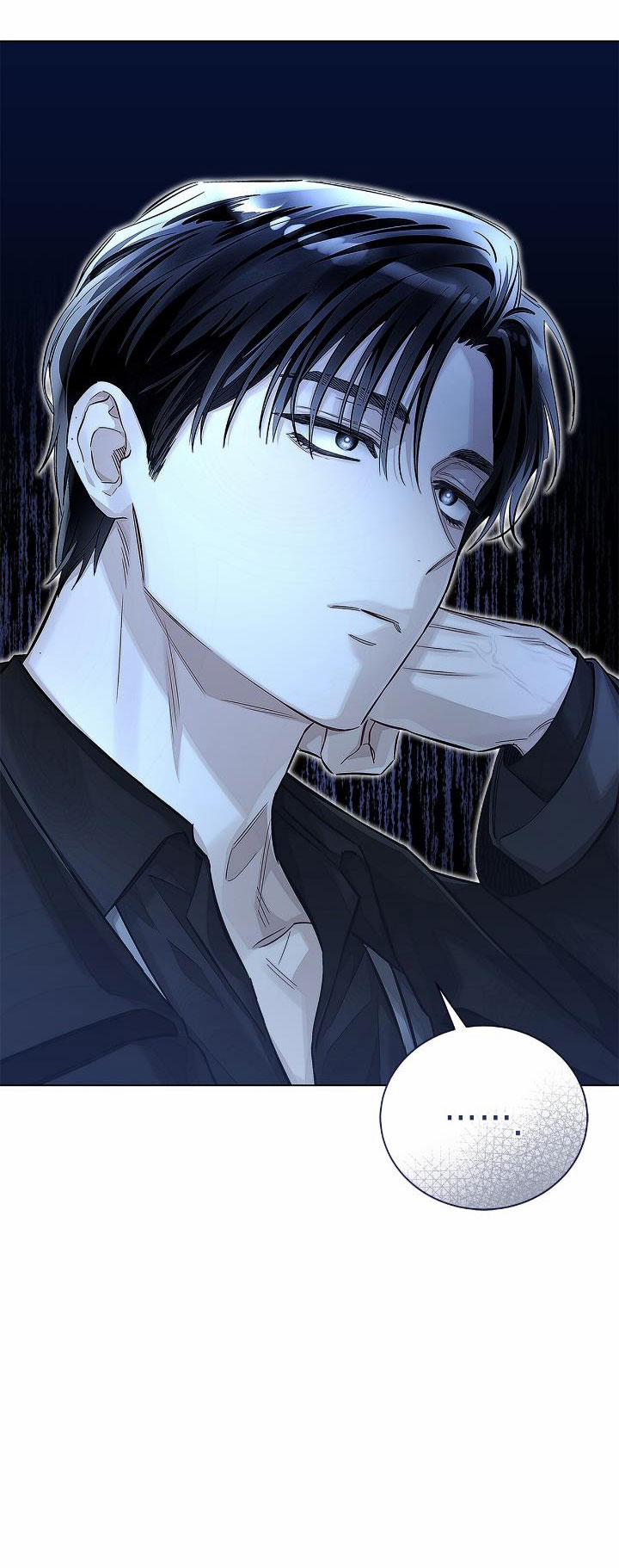 Ái Tình Trái Ngang 3 trang 24