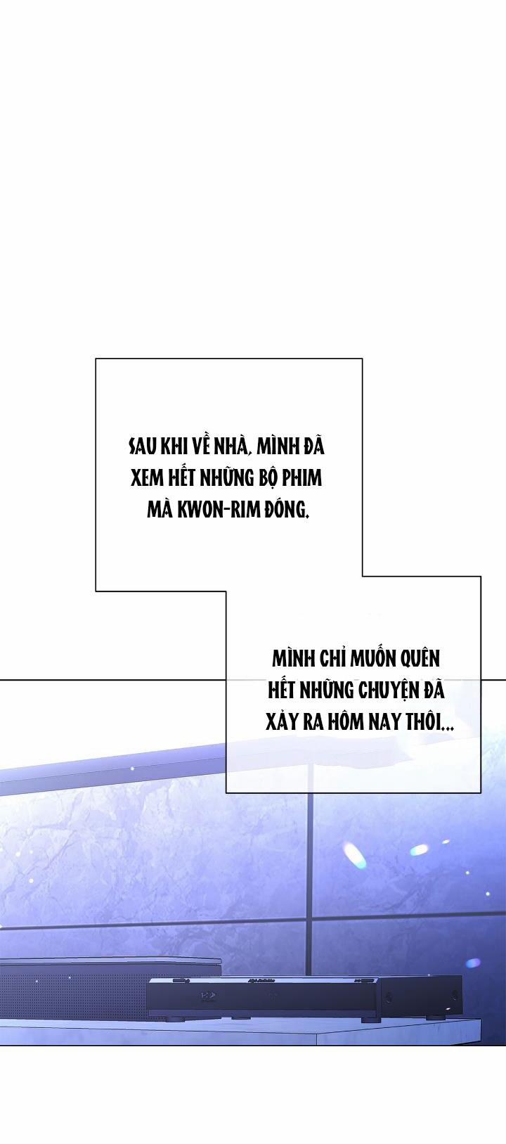 Ái Tình Trái Ngang 3 trang 25