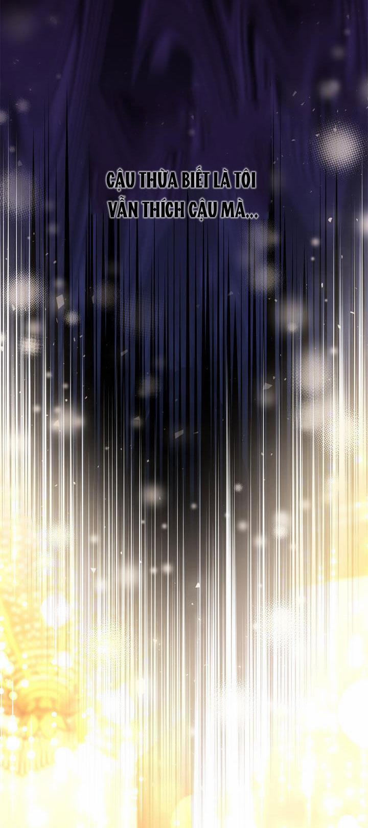 Ái Tình Trái Ngang 3 trang 3