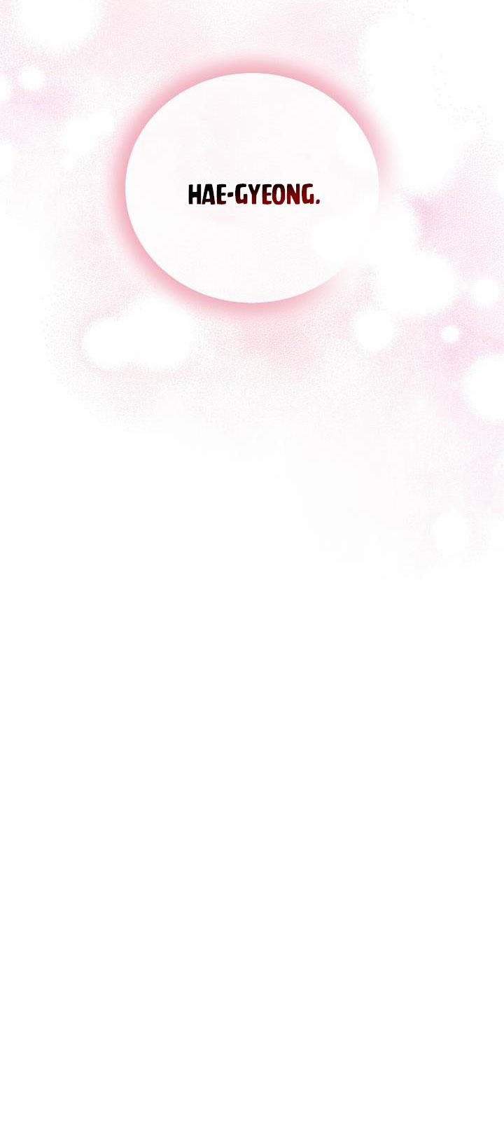 Ái Tình Trái Ngang 3 trang 38