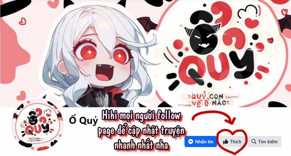 Ái Tình Trái Ngang 3 trang 48