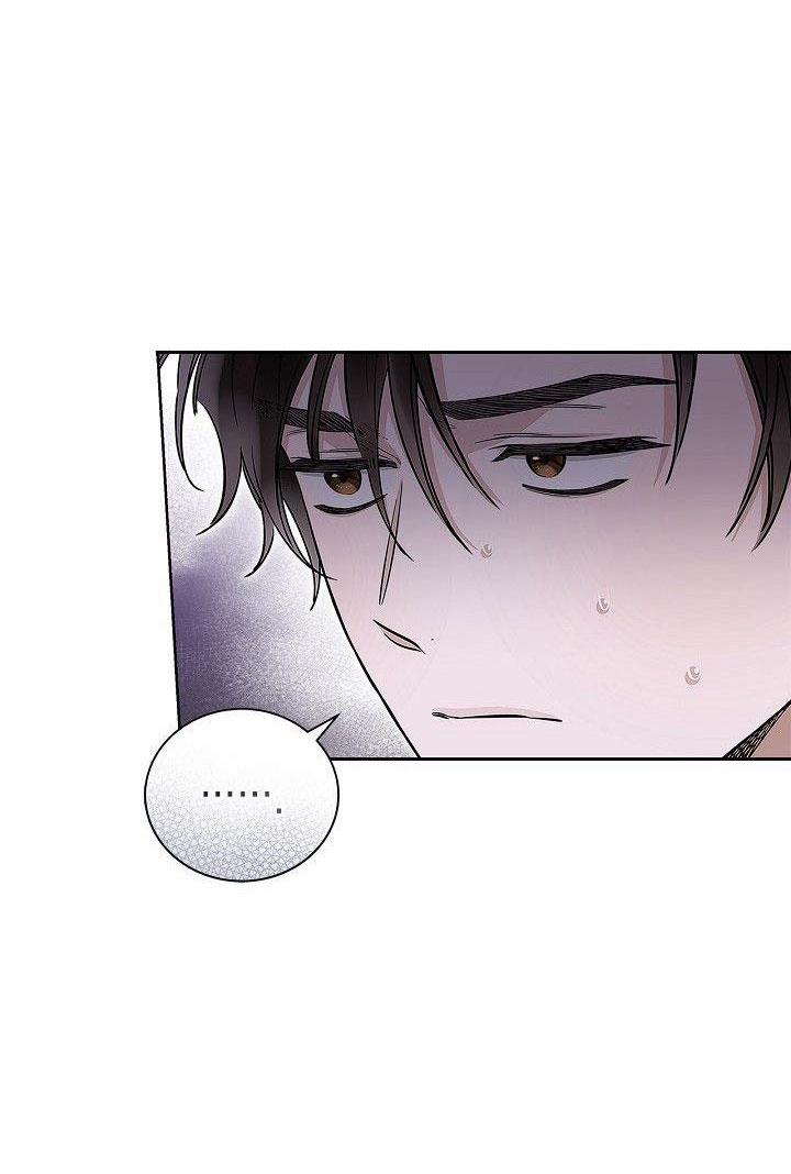 Ái Tình Trái Ngang 4 trang 1