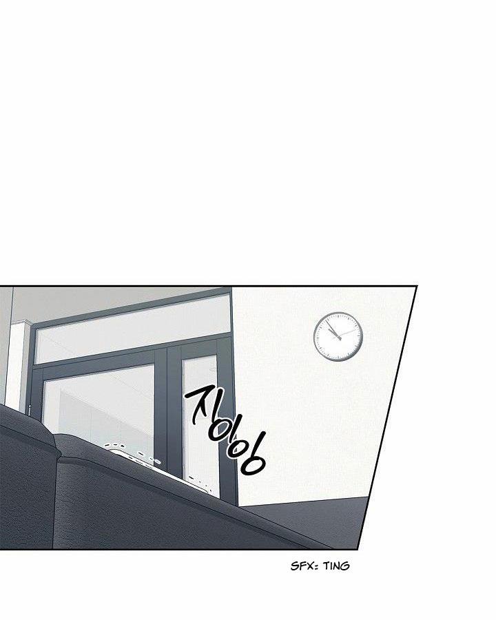 Ái Tình Trái Ngang 4 trang 13