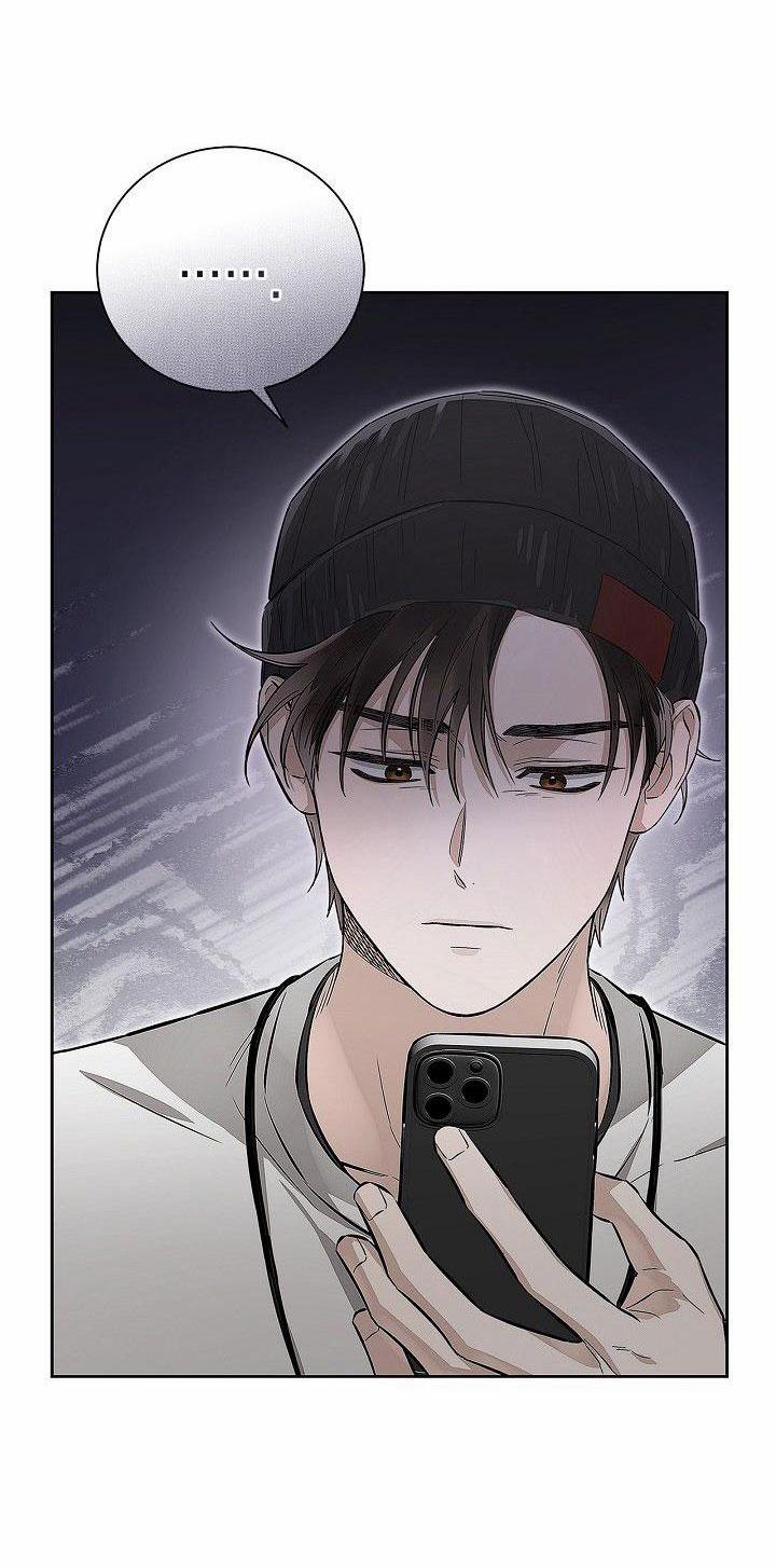 Ái Tình Trái Ngang 4 trang 40