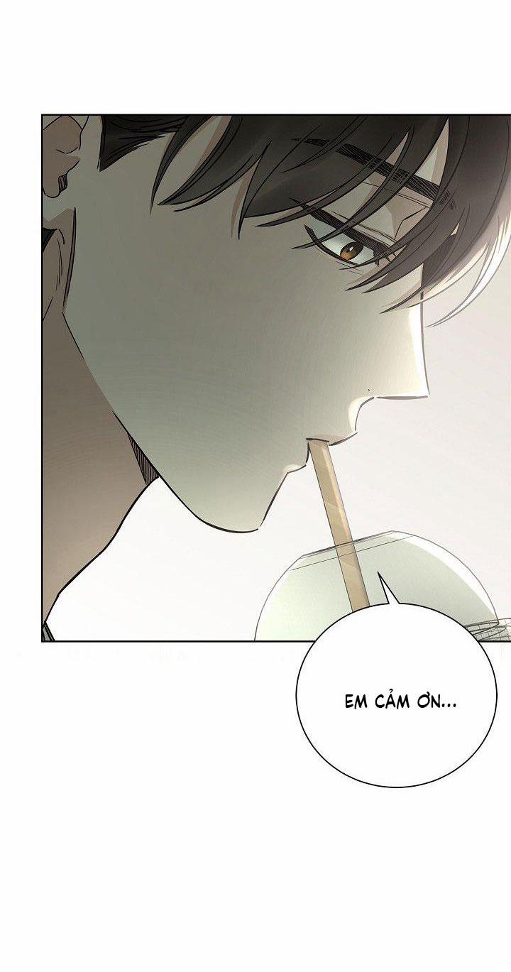 Ái Tình Trái Ngang 4 trang 51