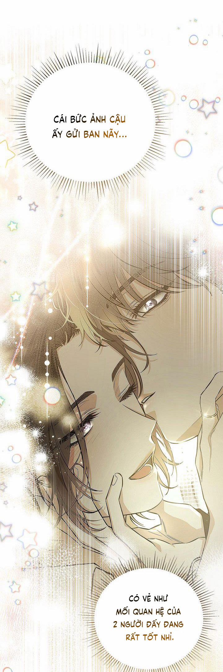 Ái Tình Trái Ngang 4 trang 52