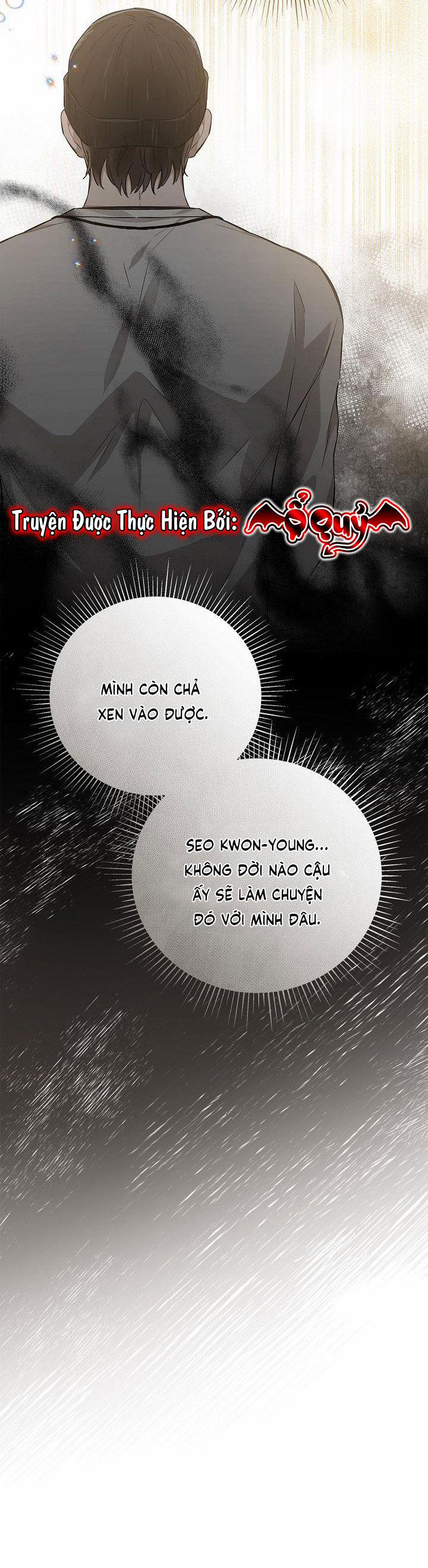 Ái Tình Trái Ngang 4 trang 53