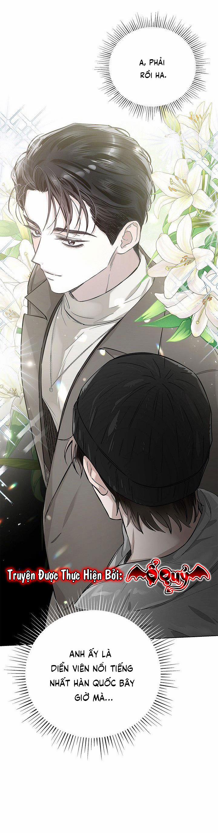 Ái Tình Trái Ngang 4 trang 59