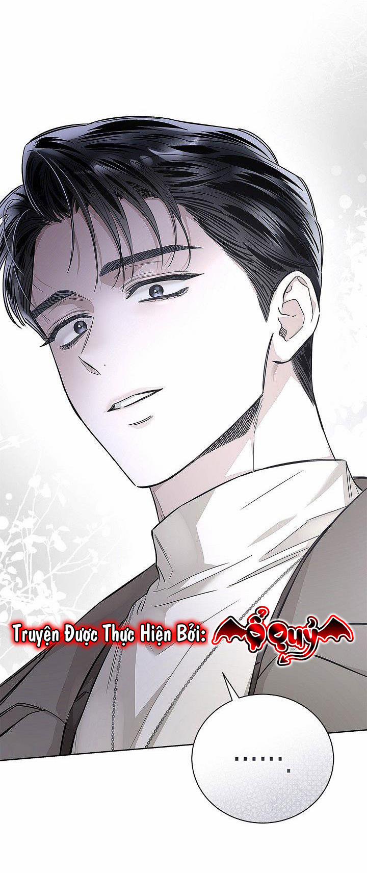 Ái Tình Trái Ngang 4 trang 63