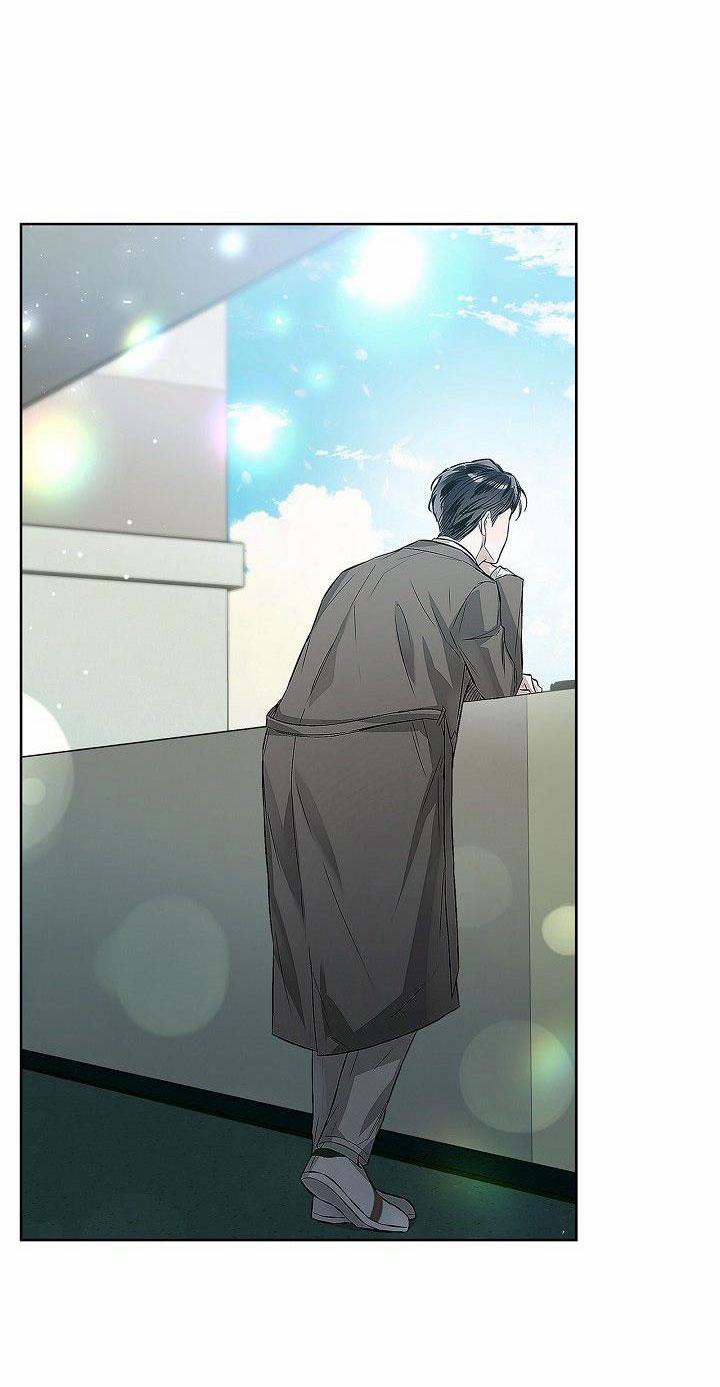 Ái Tình Trái Ngang 5 trang 12