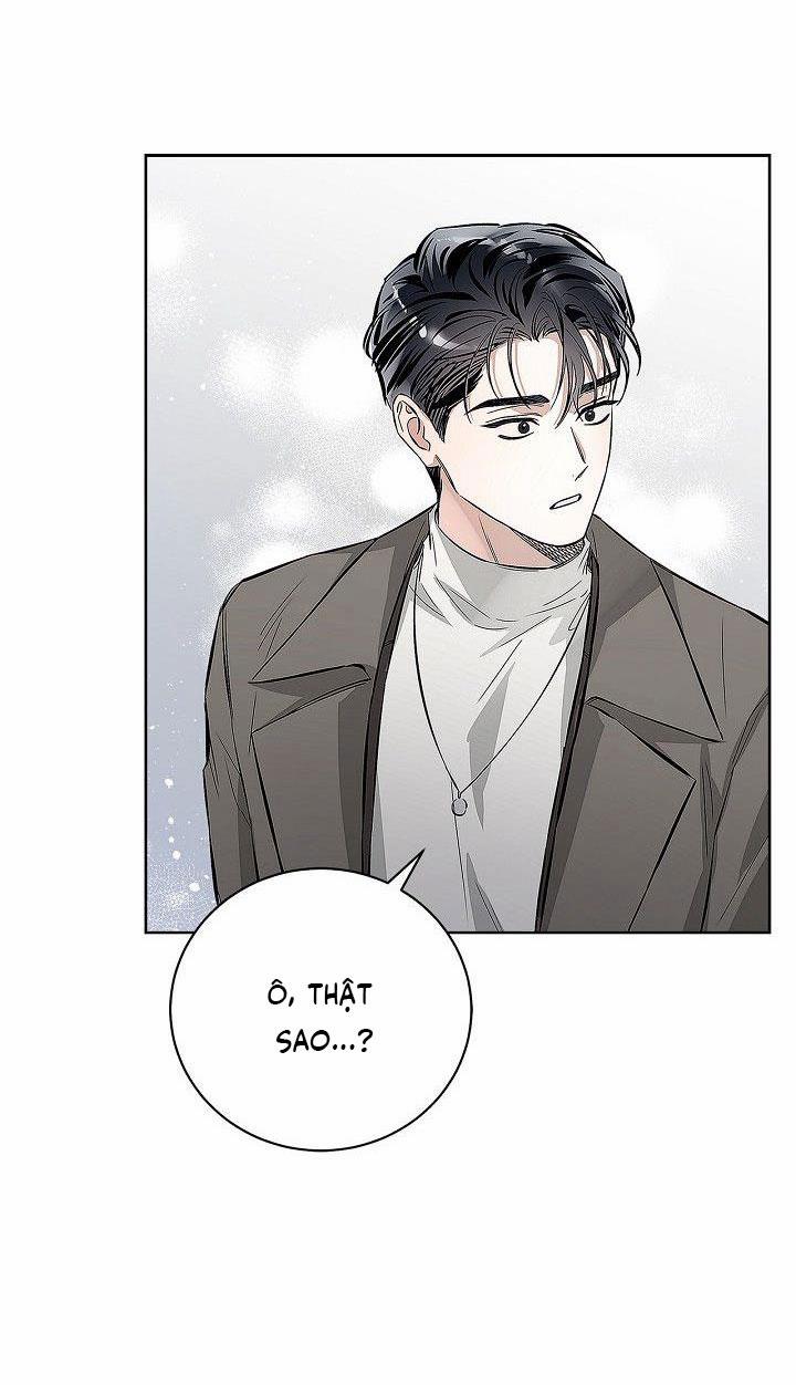 Ái Tình Trái Ngang 5 trang 27