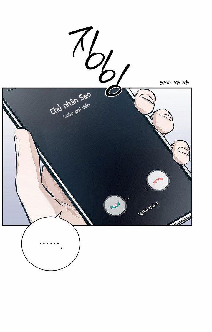 Ái Tình Trái Ngang 5 trang 48