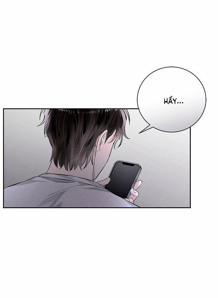 Ái Tình Trái Ngang 5 trang 55