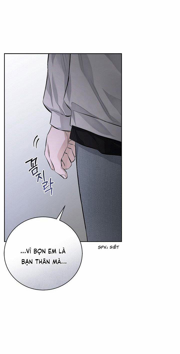 Ái Tình Trái Ngang 5 trang 58