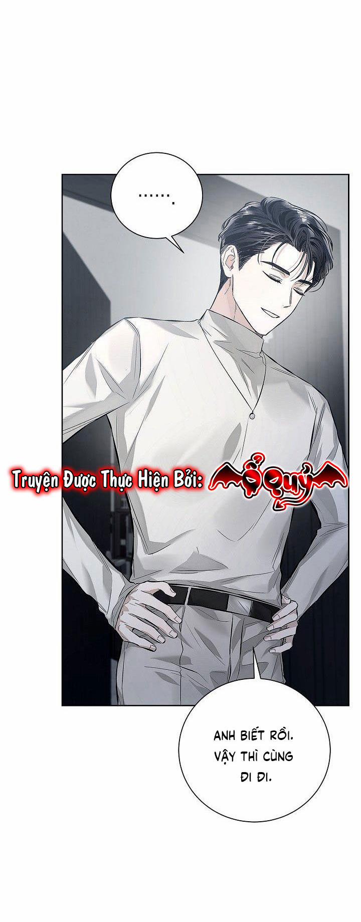 Ái Tình Trái Ngang 6 trang 0