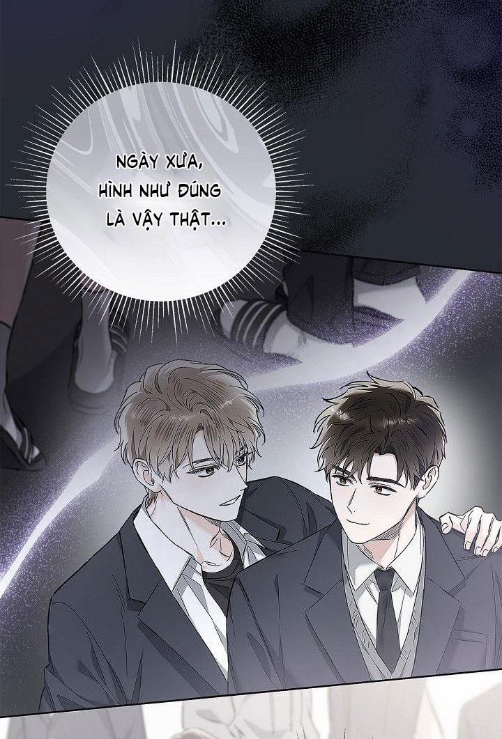 Ái Tình Trái Ngang 6 trang 13