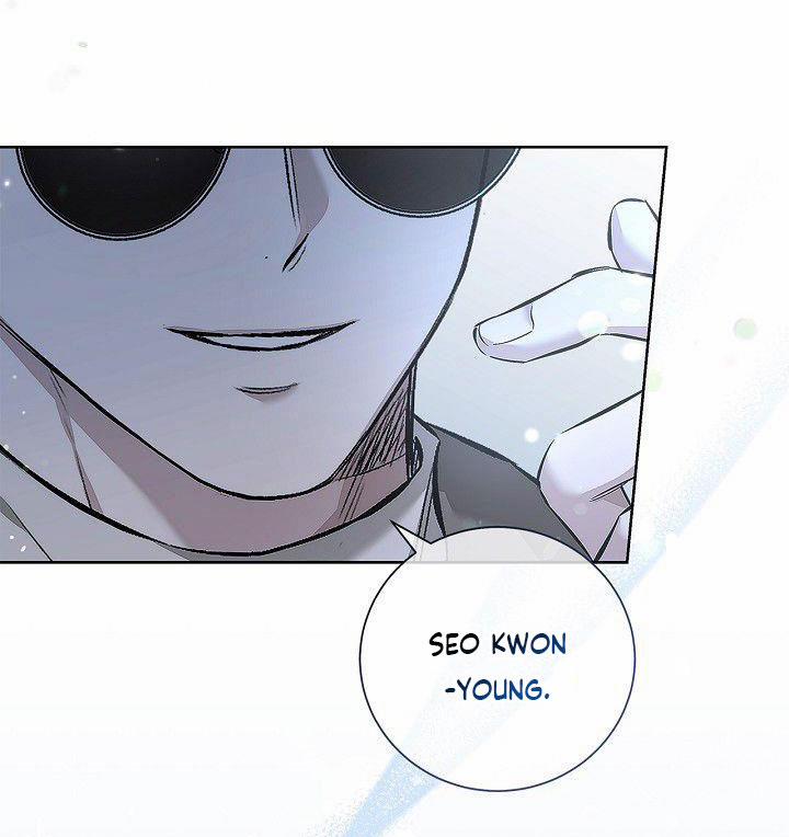 Ái Tình Trái Ngang 6 trang 46