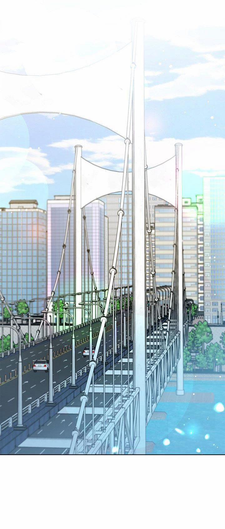 Ái Tình Trái Ngang 6 trang 5