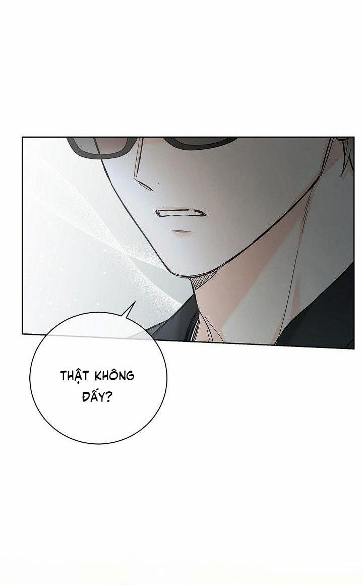 Ái Tình Trái Ngang 7 trang 25