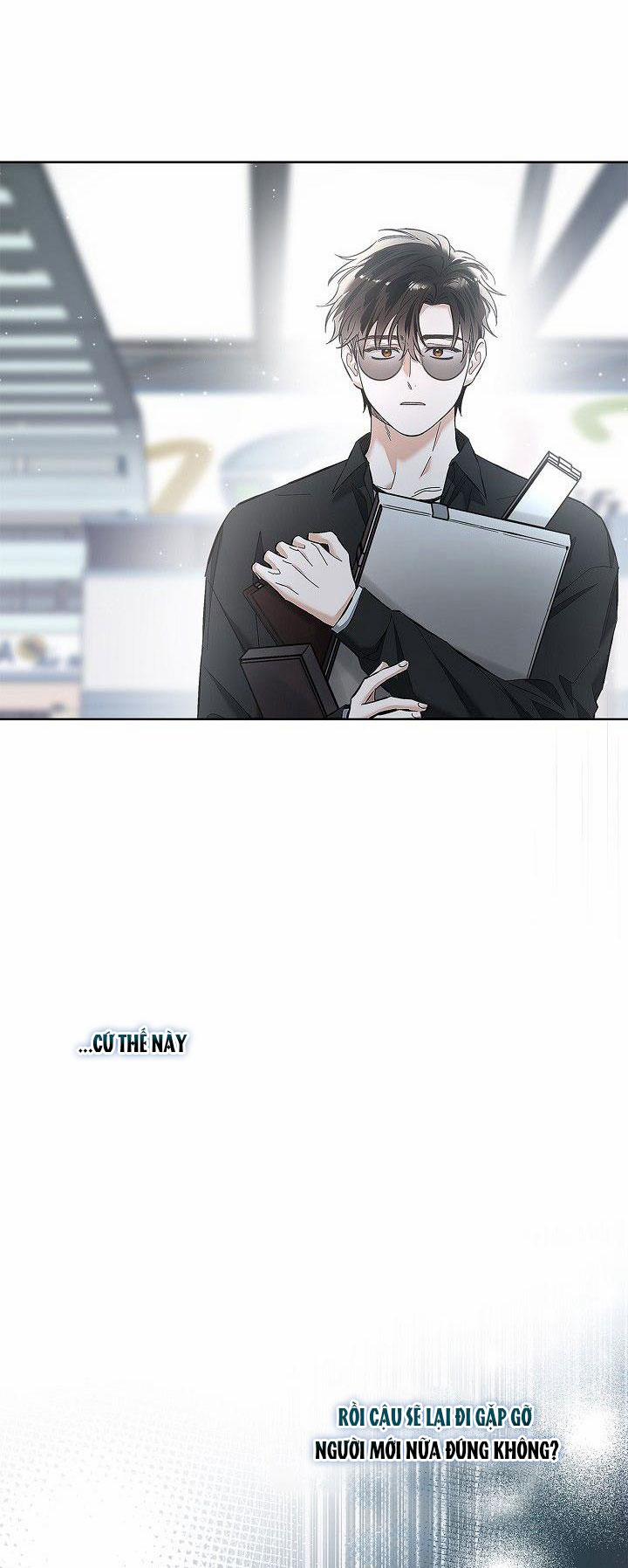 Ái Tình Trái Ngang 7 trang 31