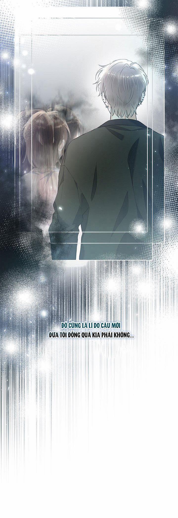 Ái Tình Trái Ngang 7 trang 32