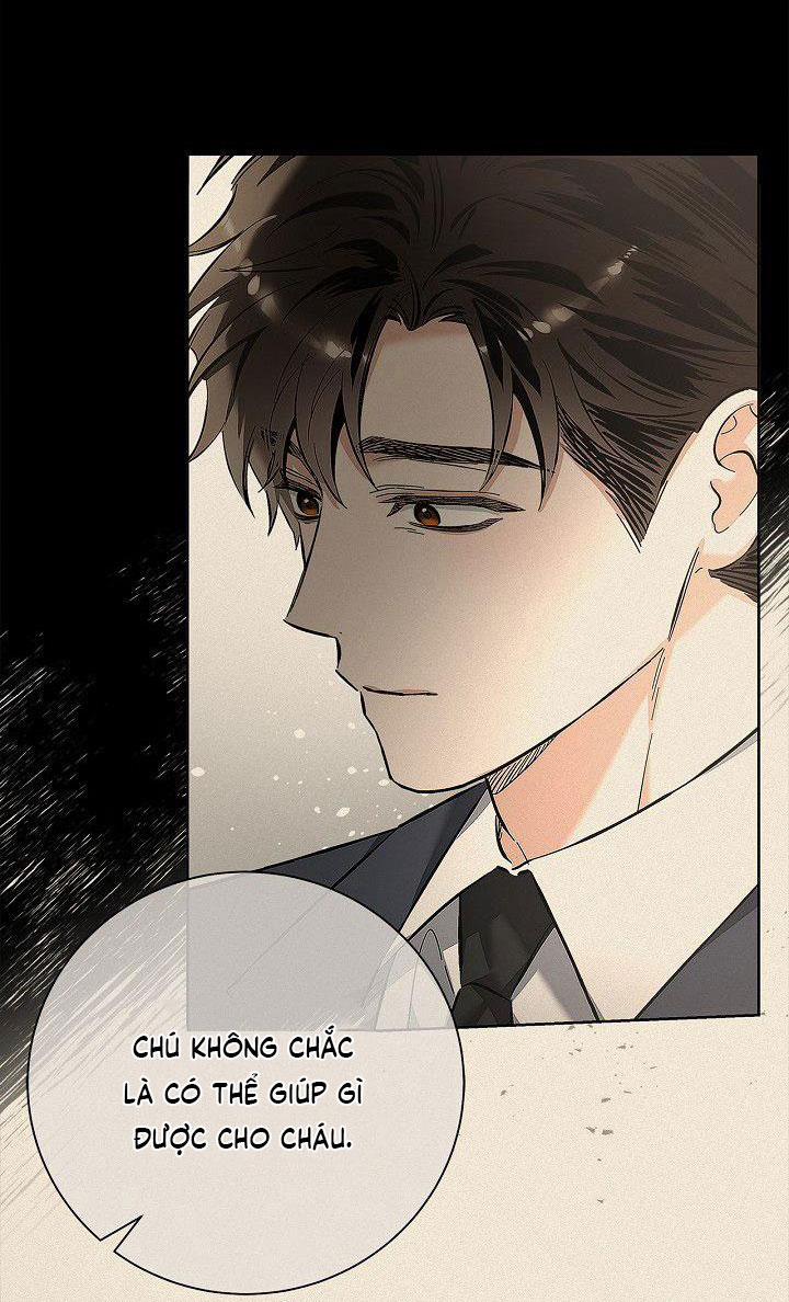 Ái Tình Trái Ngang 7 trang 48