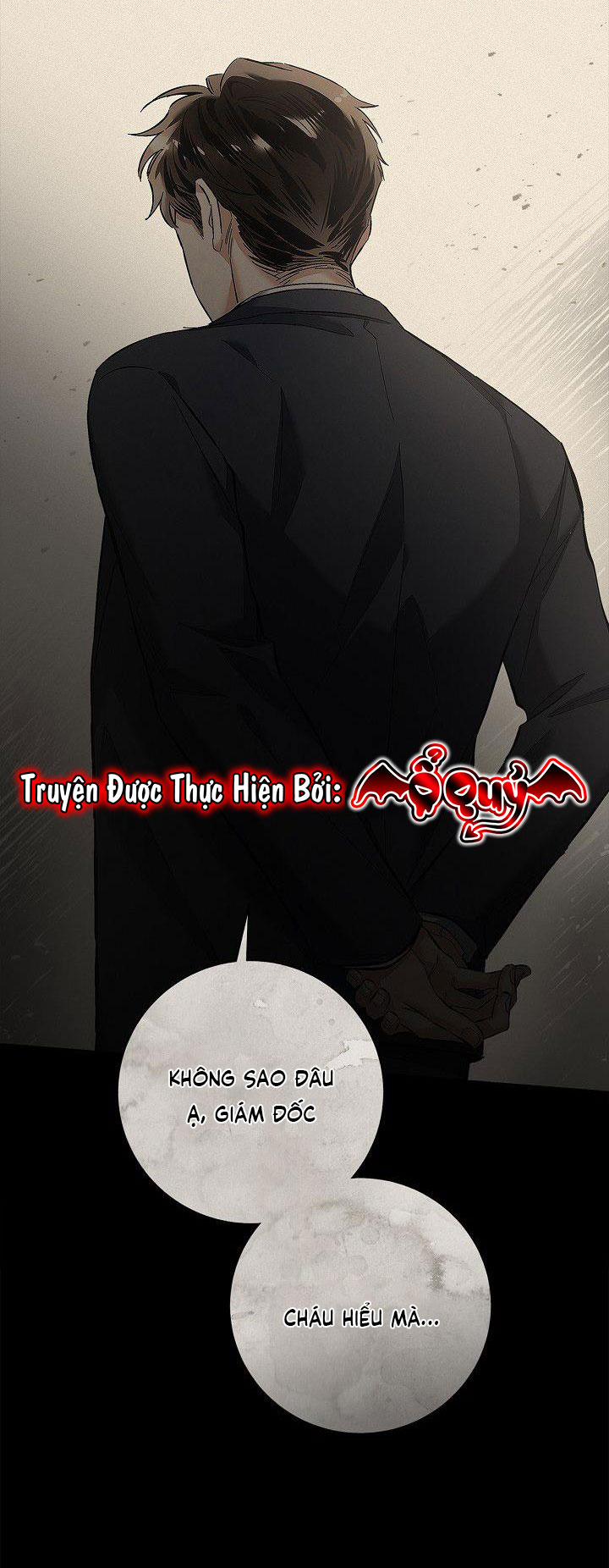 Ái Tình Trái Ngang 7 trang 49