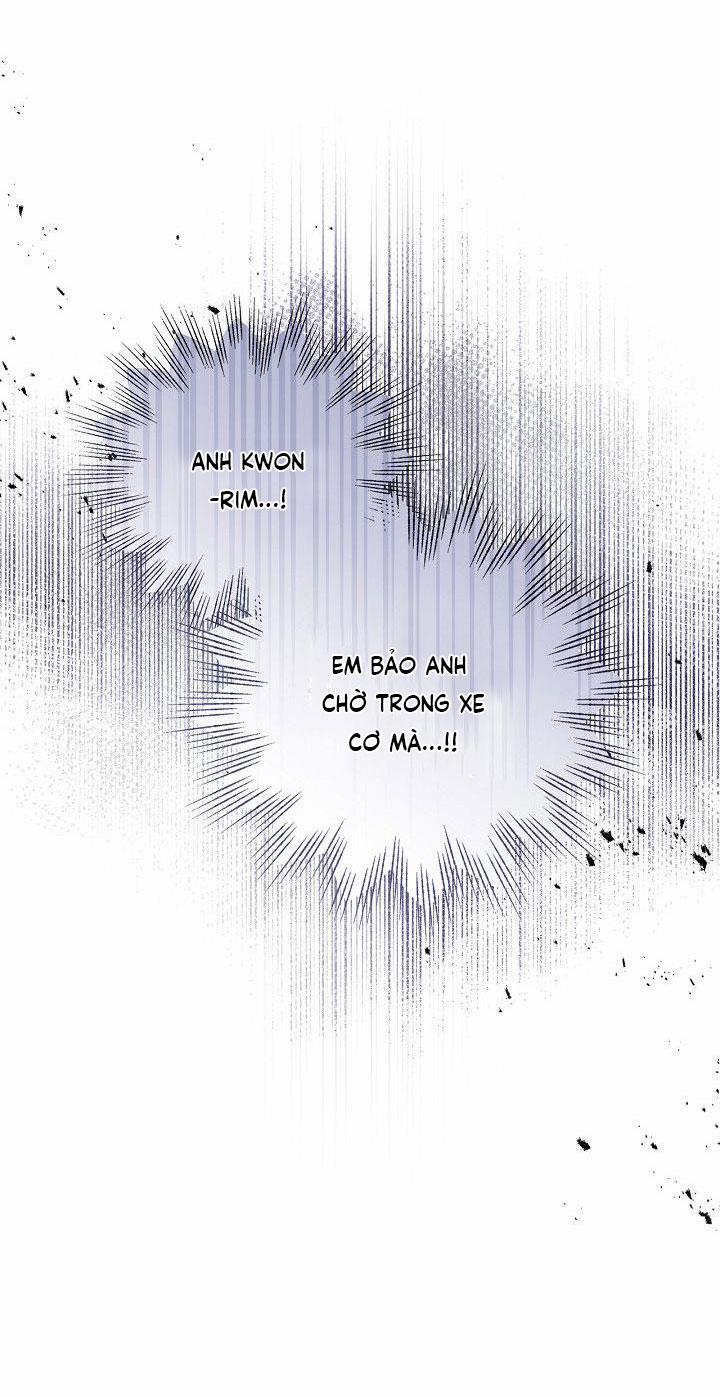 Ái Tình Trái Ngang 7 trang 5