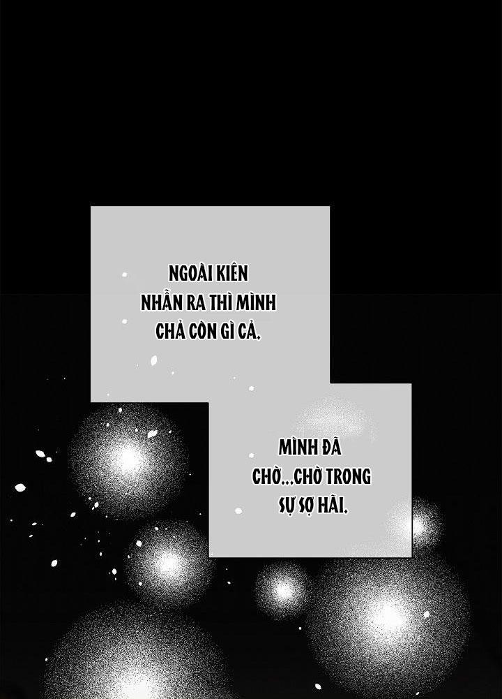 Ái Tình Trái Ngang 7 trang 50