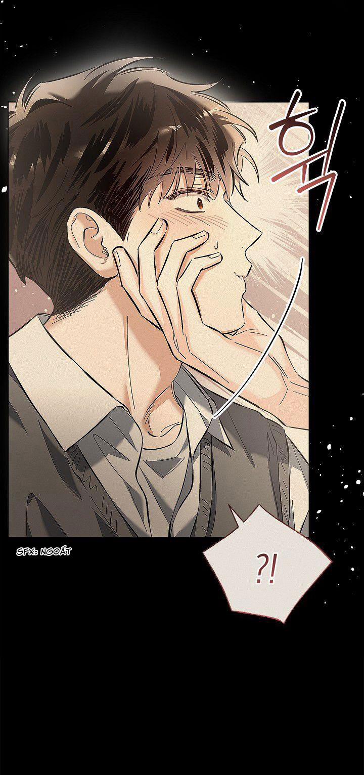 Ái Tình Trái Ngang 7 trang 56