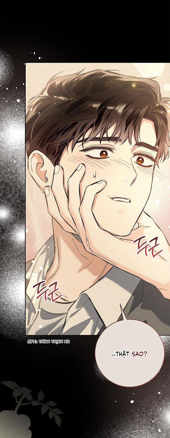 Ái Tình Trái Ngang 7 trang 58